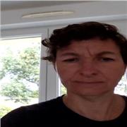 Cours à domicile à Châteaugiron et dans un rayon de 5 km